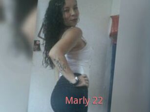 Marly_22