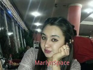 MarlynSpace