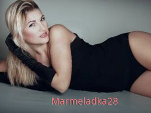 Marmeladka28