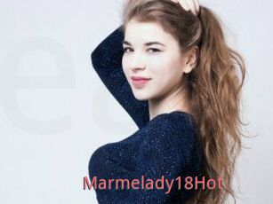 Marmelady18Hot