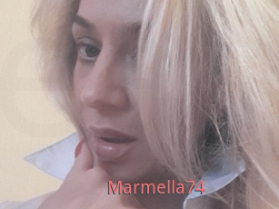 Marmella74