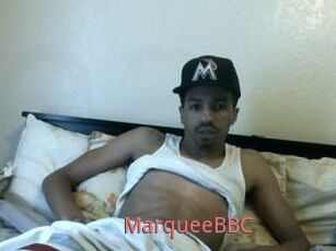 MarqueeBBC