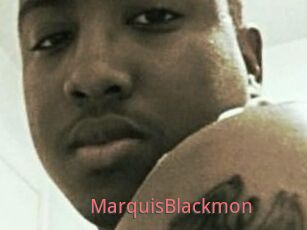 Marquis_Blackmon