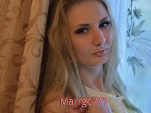 Marrgo777