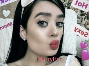 MarryHot