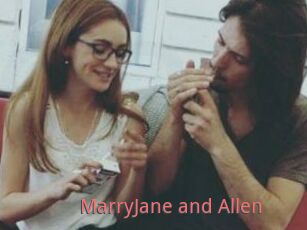 MarryJane_and_Allen