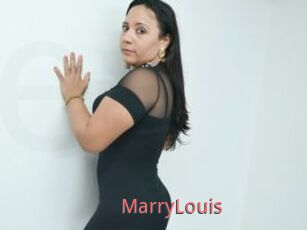 MarryLouis