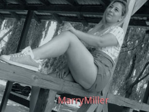 MarryMiller