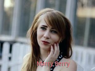 Marry_Berry