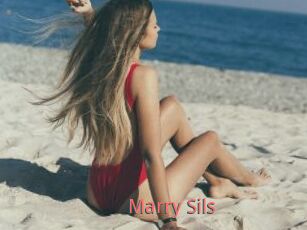 Marry_Sils