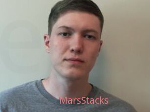 MarsStacks