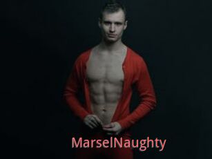 MarselNaughty