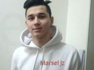 Marsel_Jz