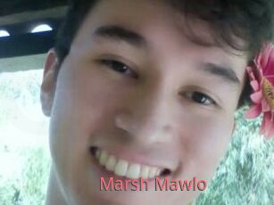 Marsh_Mawlo