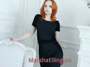 MarshaEllington