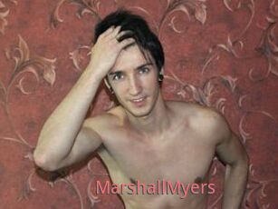 MarshallMyers