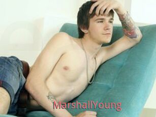 MarshallYoung