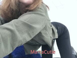 MartaCutie