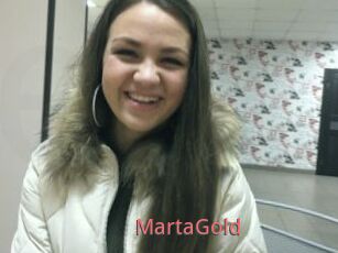 MartaGold