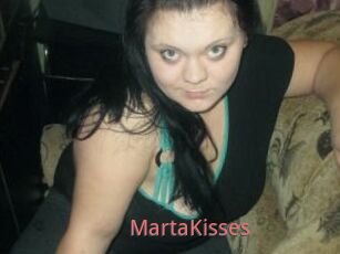 MartaKisses