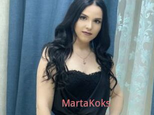 MartaKoks