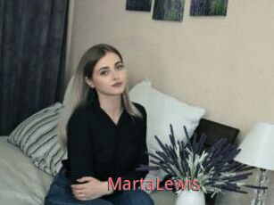 MartaLewis