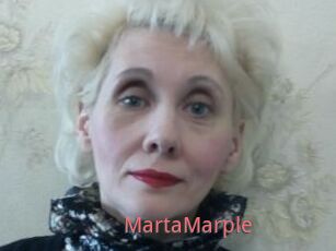 MartaMarple