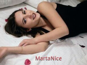 MartaNice