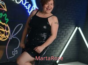 MartaRose