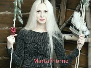 MartaThorne