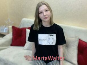 MartaWalter