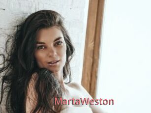 MartaWeston