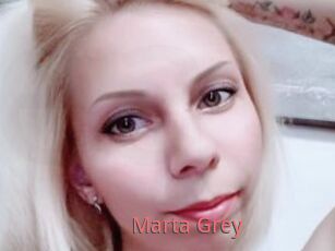 Marta_Grey