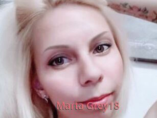 Marta_Grey18