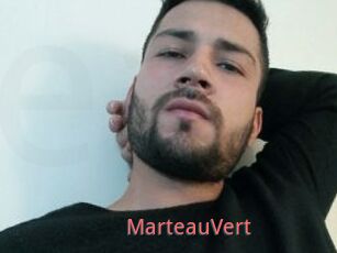 MarteauVert