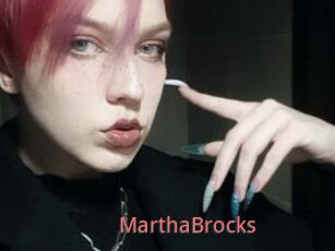 MarthaBrocks