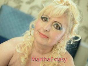 MarthaExtasy