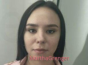 MarthaGrenger