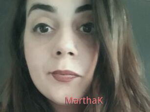 MarthaK