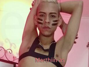 Marthiin_as