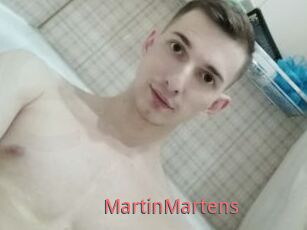 MartinMartens