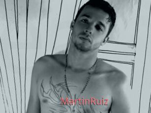 MartinRuiz