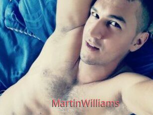 Martin_Williams