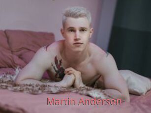 Martin_Anderson