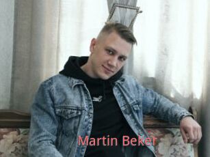 Martin_Beker