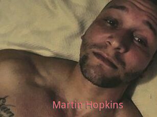 Martin_Hopkins