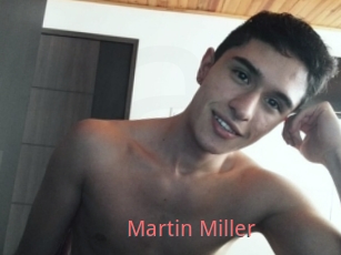 Martin_Miller