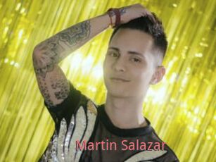 Martin_Salazar