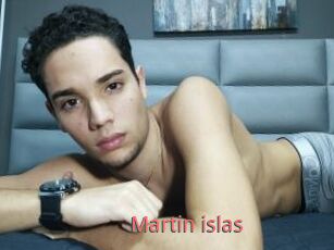 Martin_islas