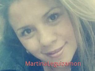 Martina_Leguizamon